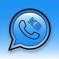 Download KB WhatsApp APK Latest Version Free for Android