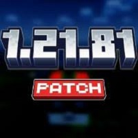 Download Minecraft Patched APK Latest Version Free for Android