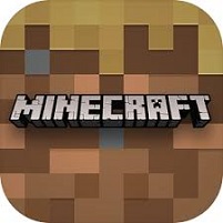 Download Minecraft Trial APK Latest Version Free for Android