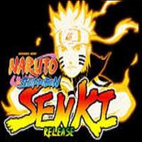 Download Naruto Senki Full Character APK Latest Version Free for Android