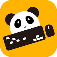 Download Panda Mouse Pro APK Latest Version Free for Android
