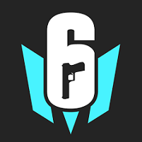 Download Rainbow Six Mobile APK Latest Version Free for Android