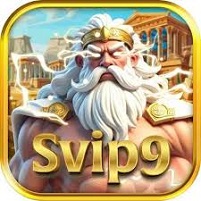 Download SVip9 APK Latest Version Free for Android