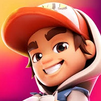 Download Subway Surfers APK Latest Version Free for Android
