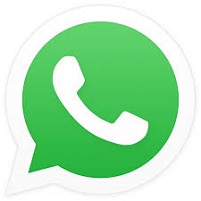 Download WhatsApp Beta APK Latest Version Free for Android