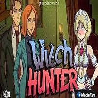 Download Witch Hunter APK Latest Version Free for Android