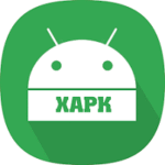 Download XAPK Installer APK Latest Version Free for Android