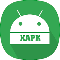 Download XAPK Installer APK Latest Version Free for Android