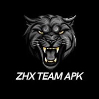Download ZHX TEAM FF Mod Apk Latest Version Free for Android