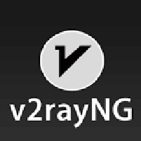 Download v2rayNG APK Latest Version Free for Android