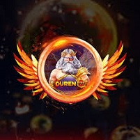 Duren777 APK for Android – Latest Version Free Download
