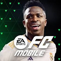 Dustruco FC Mobile 24 APK – Latest Version Free Download