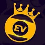 EV Loader APK Latest Version Free Download for Android
