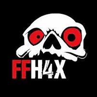 FFH4X Android App Latest Version Free Download