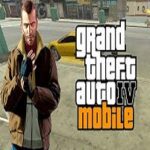 GTA 4 APK Latest Version Free Download for Android