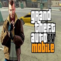 GTA 4 APK Latest Version Free Download for Android