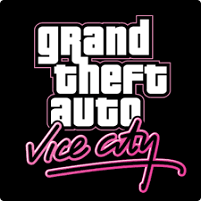 GTA Vice City MOD APK (Unlimited Money, Health) – (Latest) Free for Android