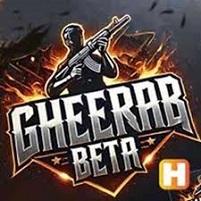 Gherab Beta Android Tool - Latest Version Free Download
