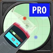 Ghosts Prank Pro Apk Latest Version Free Download for Android