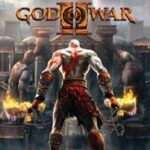God of War 2 APK Latest Version Free Download for Android