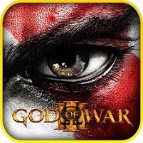 God of War 3 APK Latest Version Free Download for Android