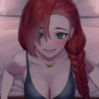 Goodbye Eternity Game APK - Latest Version Free Download