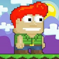 Growtopia Android App – Latest Version Free Download