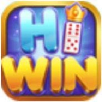HiWin Android App - Latest Version Free Download
