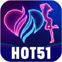 Hot51 Android App - Latest Version Free Download