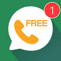 IndyCall Android App - Latest Version Free Download