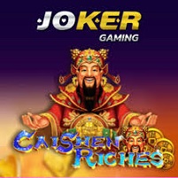 Joker Gaming 123 APK Android Latest Version Free Download