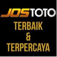 Jostoto APK Latest Version Free Download for Android