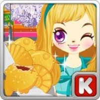 Judy's Taiyaki Maker Game for Android – Latest Version Free Download