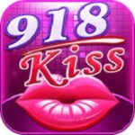 Kiss918 APK Latest Version Free Download for Android