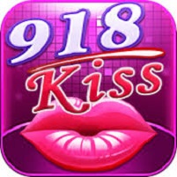 Kiss918 APK Latest Version Free Download for Android