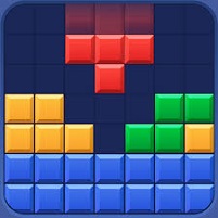 Latest BlockBuster: Adventures Puzzle Android App – Free Download