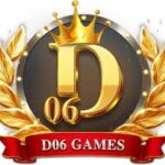 Latest D06 APK for Android Free Download – Complete Guide