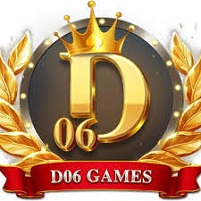 Latest D06 APK for Android Free Download – Complete Guide