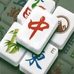 Latest Mahjong Solitaire Mod APK for Android – Free Download