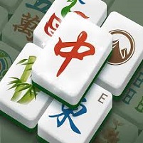 Latest Mahjong Solitaire Mod APK for Android – Free Download