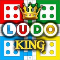 Ludo King Latest Version Free Download for Android