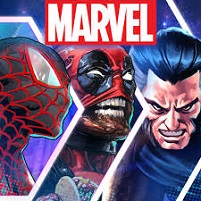 MARVEL SNAP APK for Android Latest Version Free Download