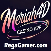 MERIAH4D Casino App - Latest Version Free Download
