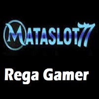 Mataslot77 APK Latest Version Free Download for Android