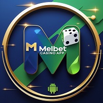 Melbet Casino App for Android - Latest Version Free Download