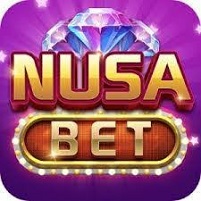 NUSABET88 Casino App - Latest Version Free Download