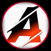 New Arabs Hackers VIP Mod APK Free Download for Android
