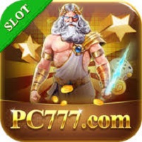 PC777 Game APK – Latest Version Free Download