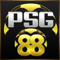 PSG88 Casino Game for Android – Latest Version Free Download