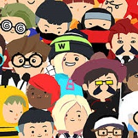Play Together APK Android Latest Version Free Download